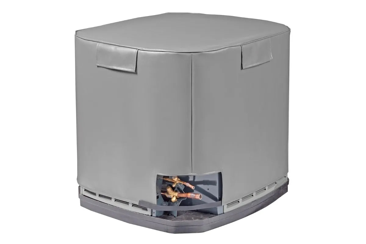 Rheem 68-604AV Durable Condenser Cover