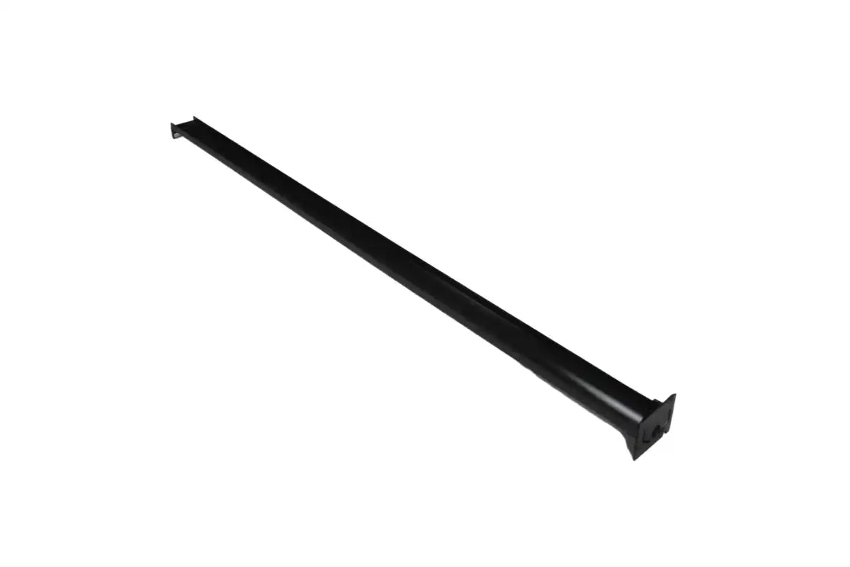 Rheem 68-102699-01 Drain Pan