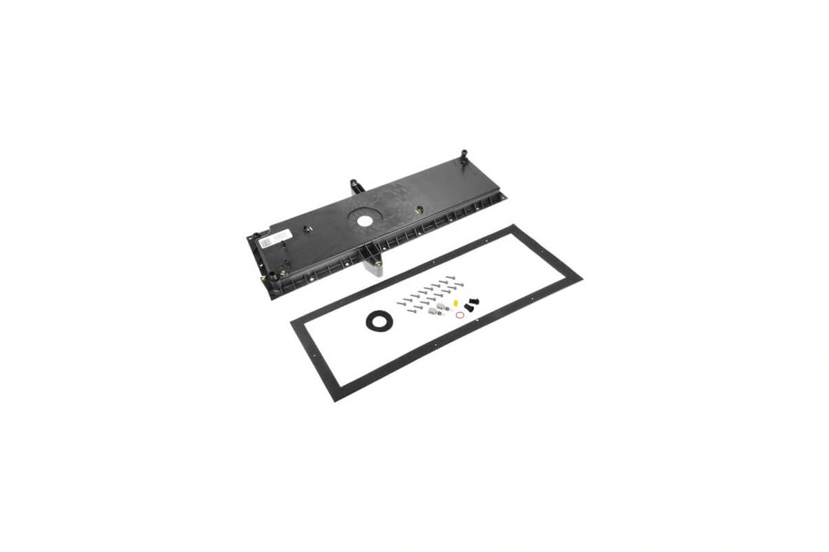Rheem 68-104111-86, Collector Box Kit