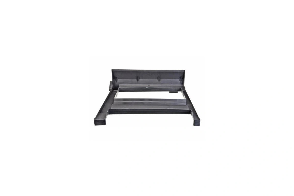 Rheem 68-104822-04, Drain Pan 24 Inch Vertical