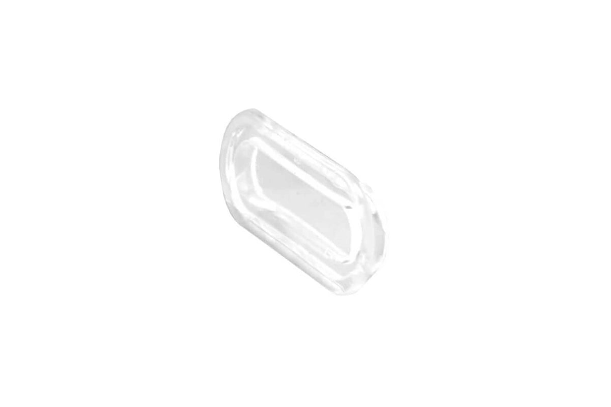 Rheem 68-21893-04, Sight Glass