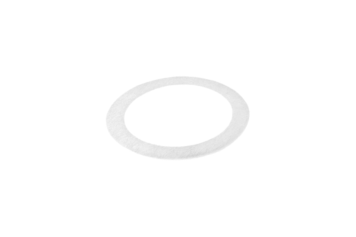 Rheem 68-24022-03, Outlet Air Gasket