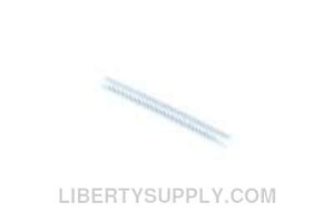 Rheem 68-24026-03 Drain Tube