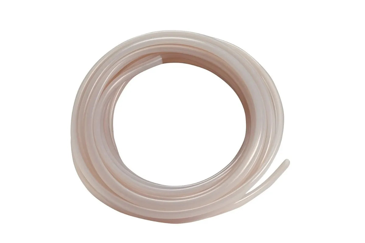 Rheem 686015, Vinyl Tubing Roll, 5/8 Inch ID, 100 Feet