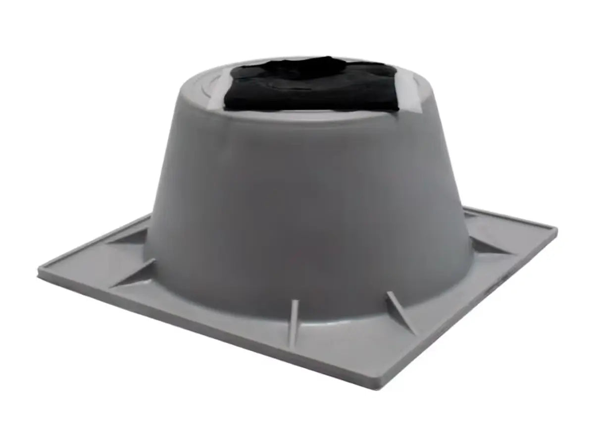 Rheem 686019, Heat Pump Riser, 3 in