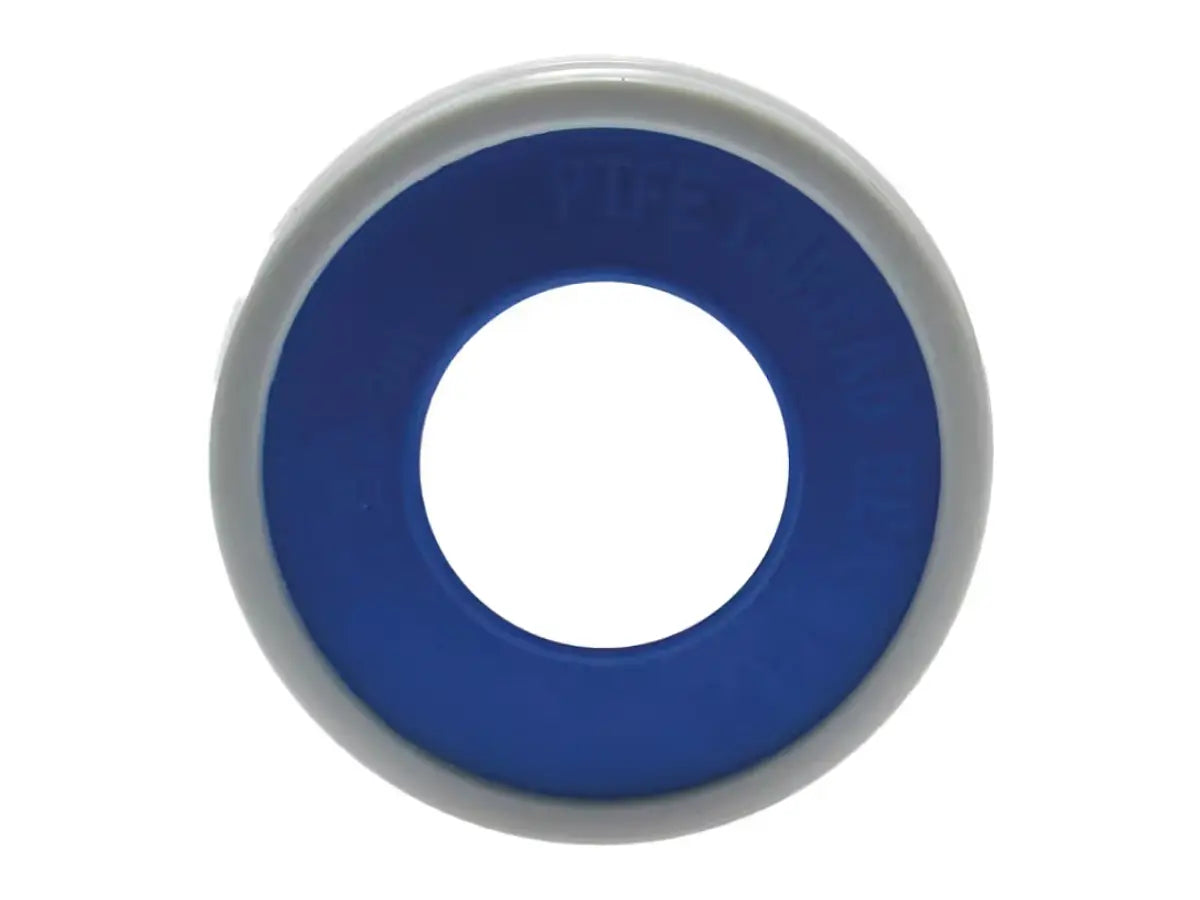 Rheem 686028, Thread Sealing Tape 1/2 x 520" W"