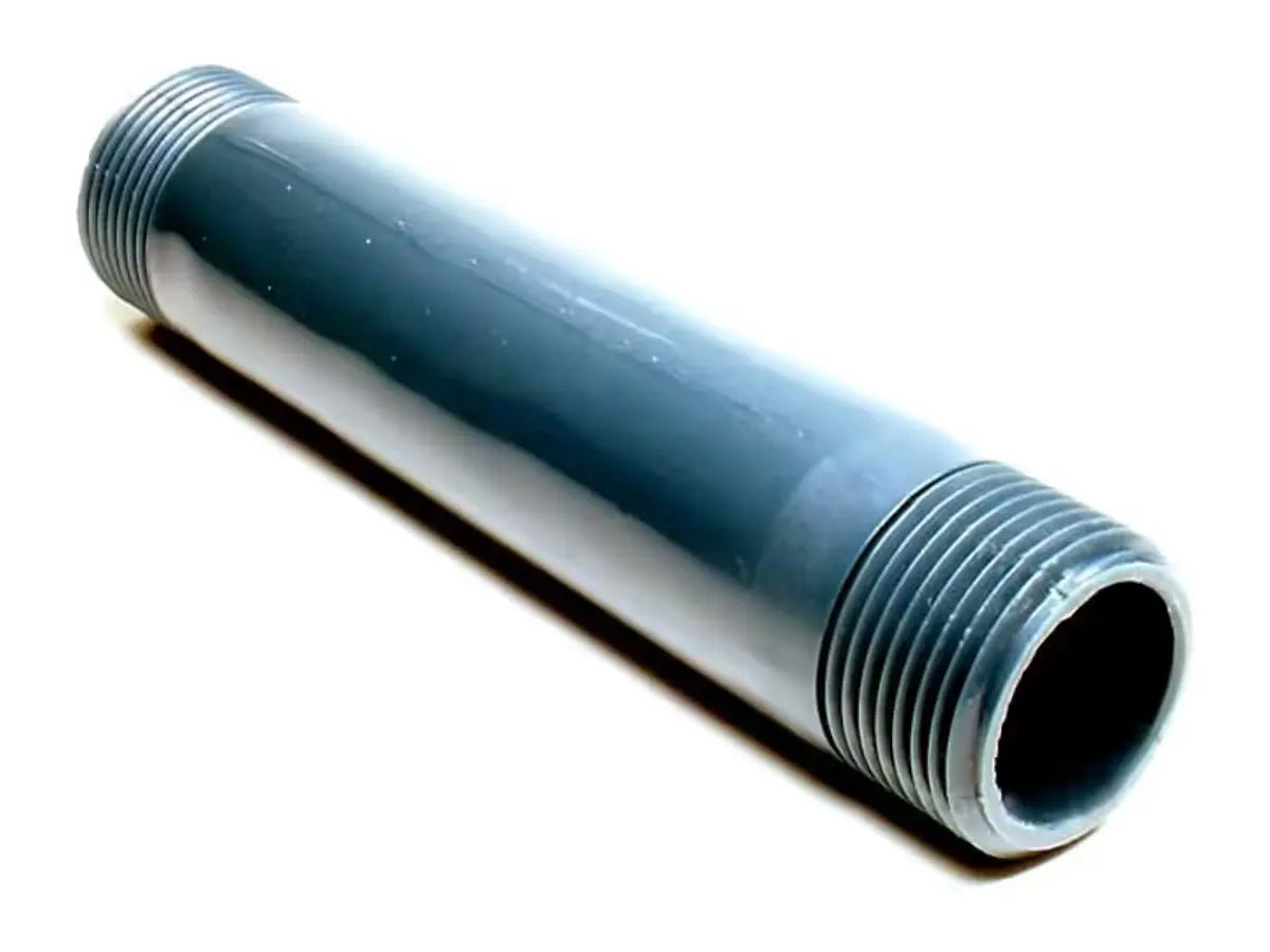 Rheem 686030, Nipple - PVC