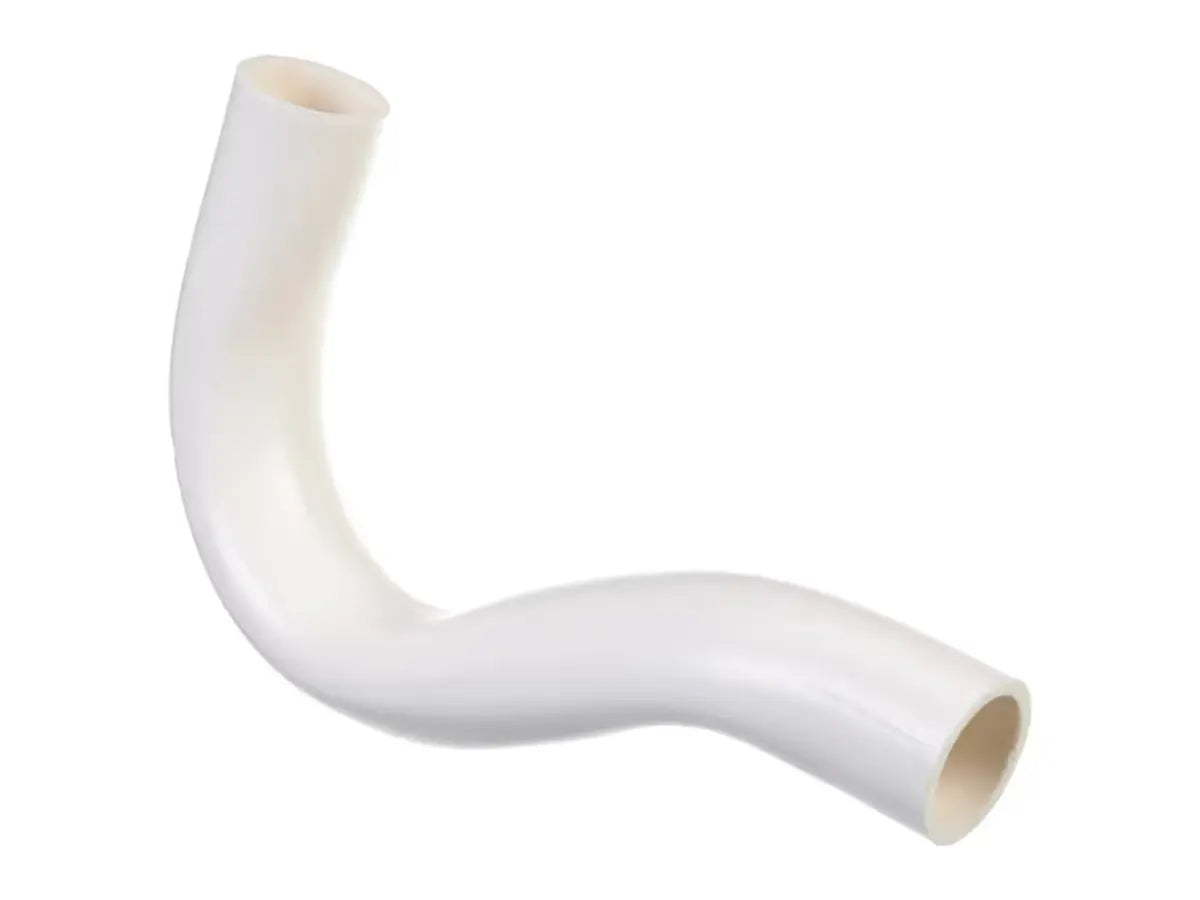 Rheem 686031, Condensate Trap 1 in P-Type PVC