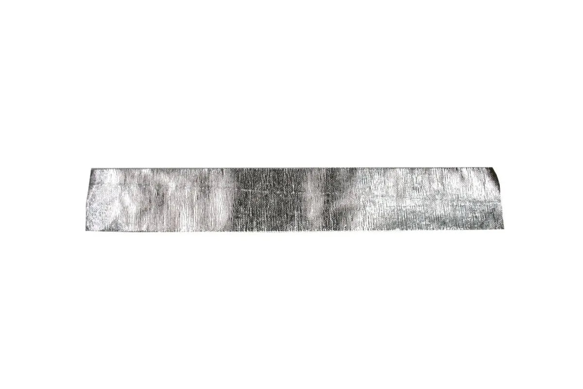 Rheem 686033 CC Heater Heat Shield Band