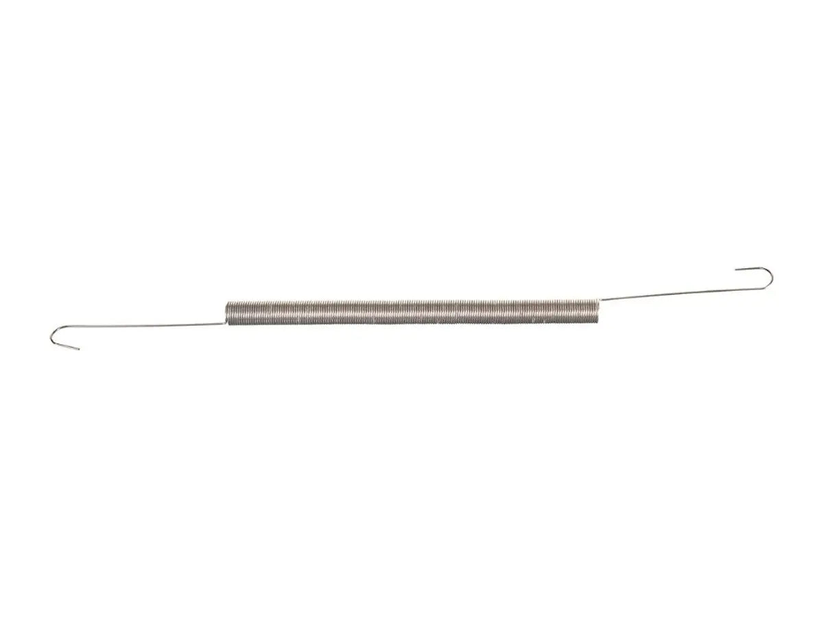 Rheem 690545, Spring - Governor Link