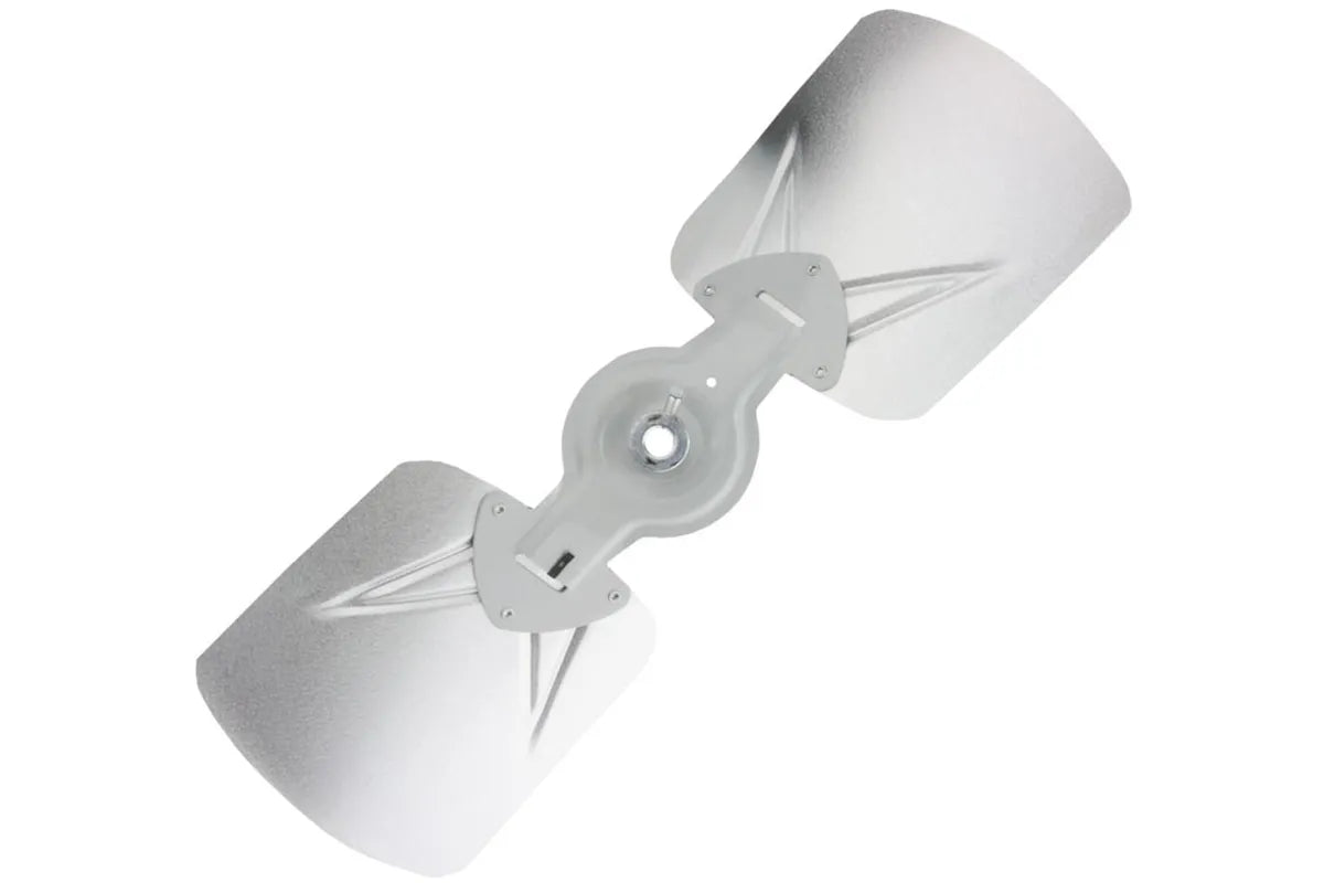 Rheem 70-100580-07, 2C2228CCW Half Inch Fitting Blade UAND030