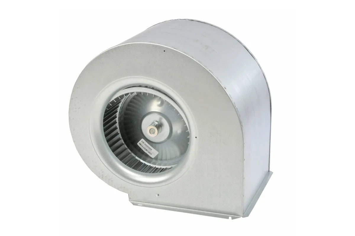 Rheem 70-100840-01 Blower Housing and Wheel Assembly
