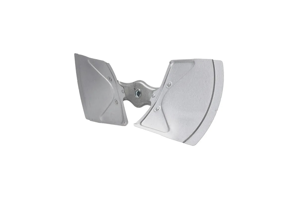 Rheem 70-101323-26, Fan Blade with 20" Diameter and 30 Degree Bore