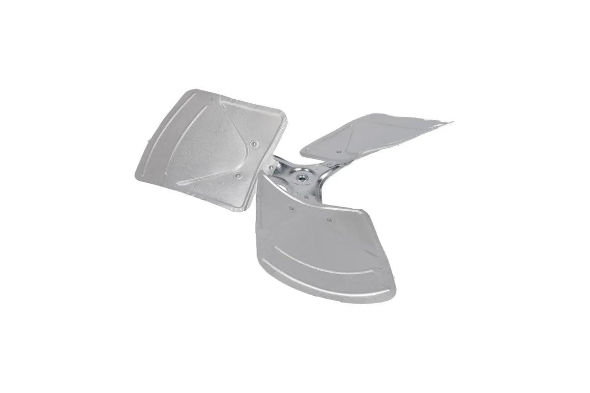 Rheem 70-101323-38, 3 Blade 20 Inch CCW with Half-Inch Bore