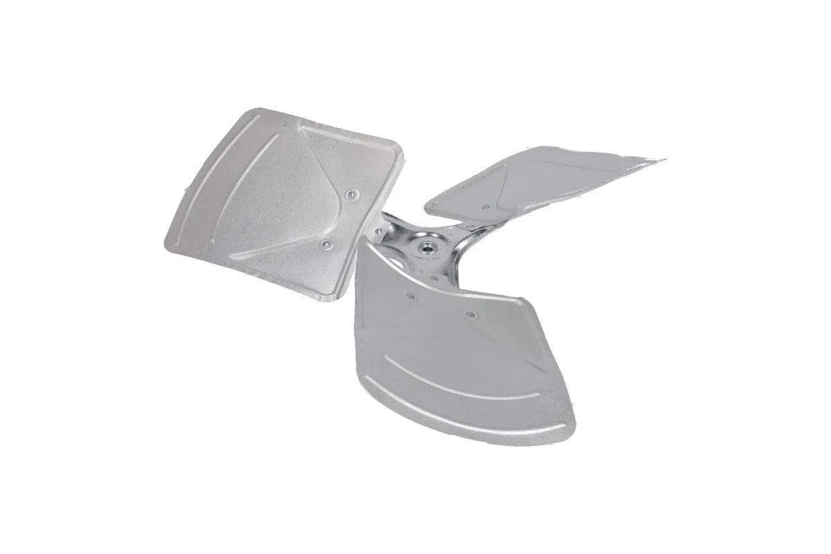Rheem 70-101323-40, 3 Blade Fan, 26 Inch Diameter CCW Rotation, Pitched at 25 Degrees