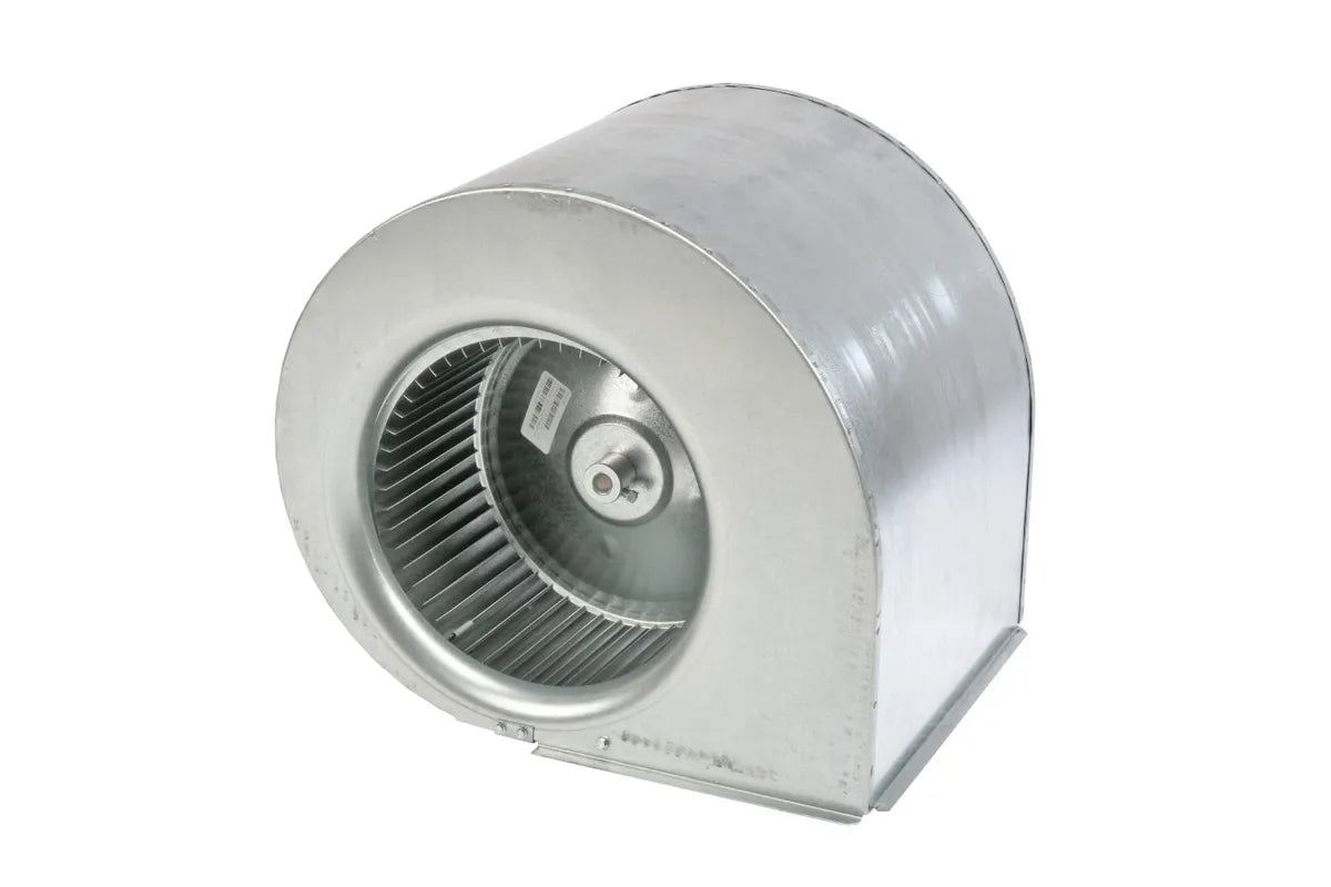Rheem 70-101729-04 Blower Wheel with Housing