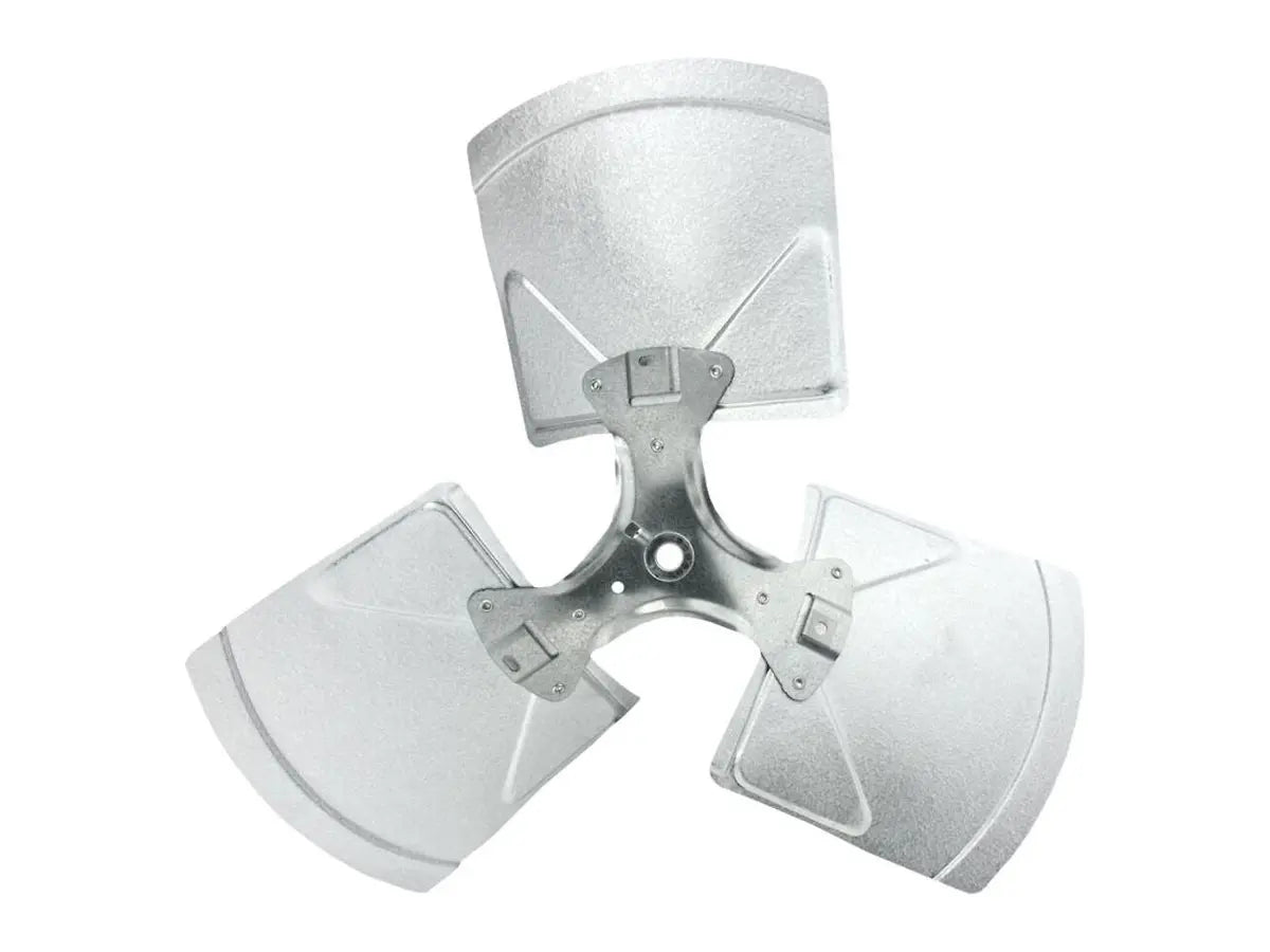 Rheem 70-102011-06, Fan Blade