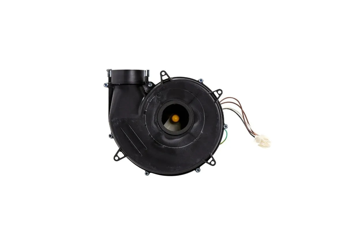 Rheem 70-102691-81, 120V Induced Draft Blower with Gasket
