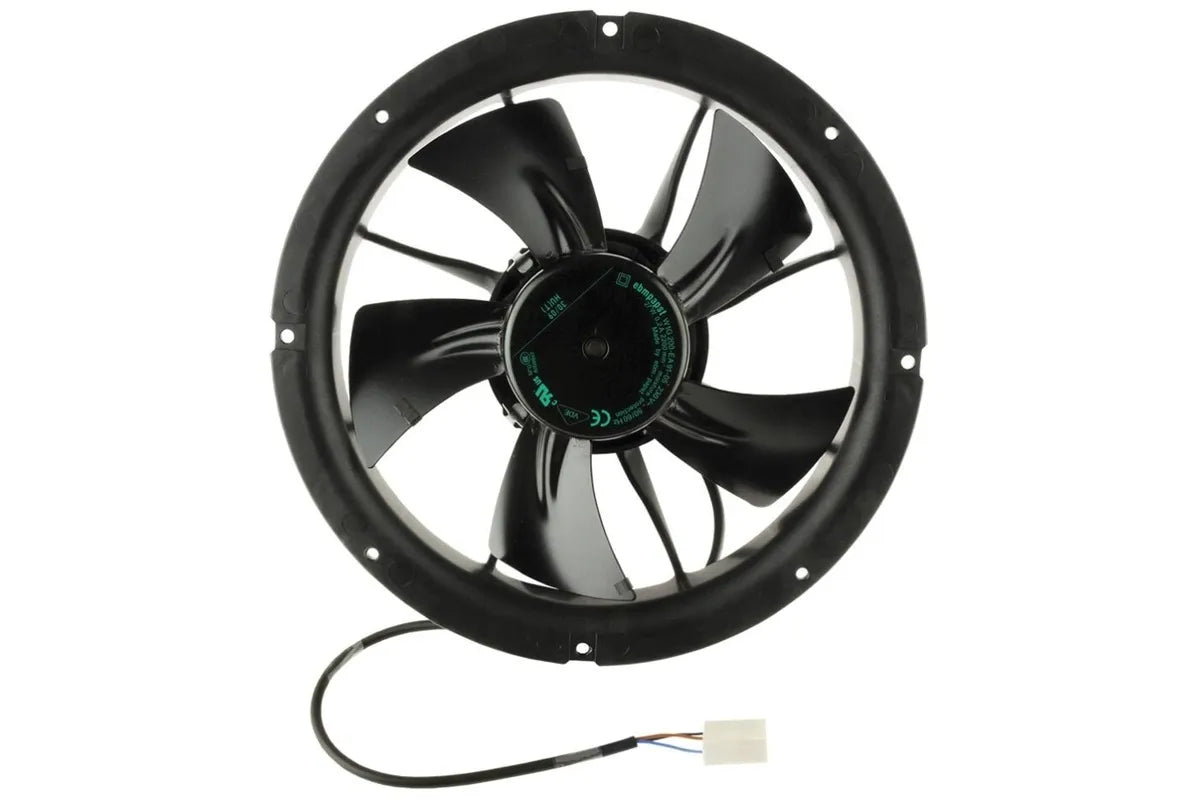 Rheem 70-103140-01 Axial Air Mover Fan