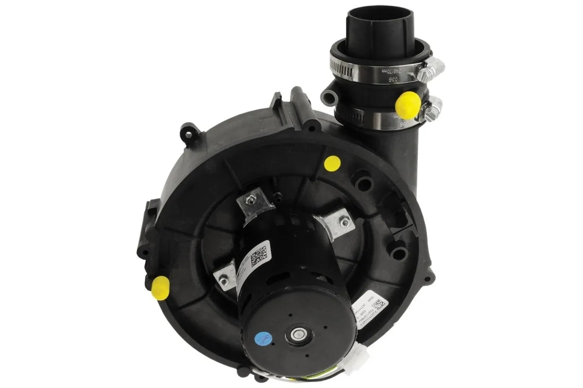 Rheem 70-104157-82 Draft Inducer Assembly