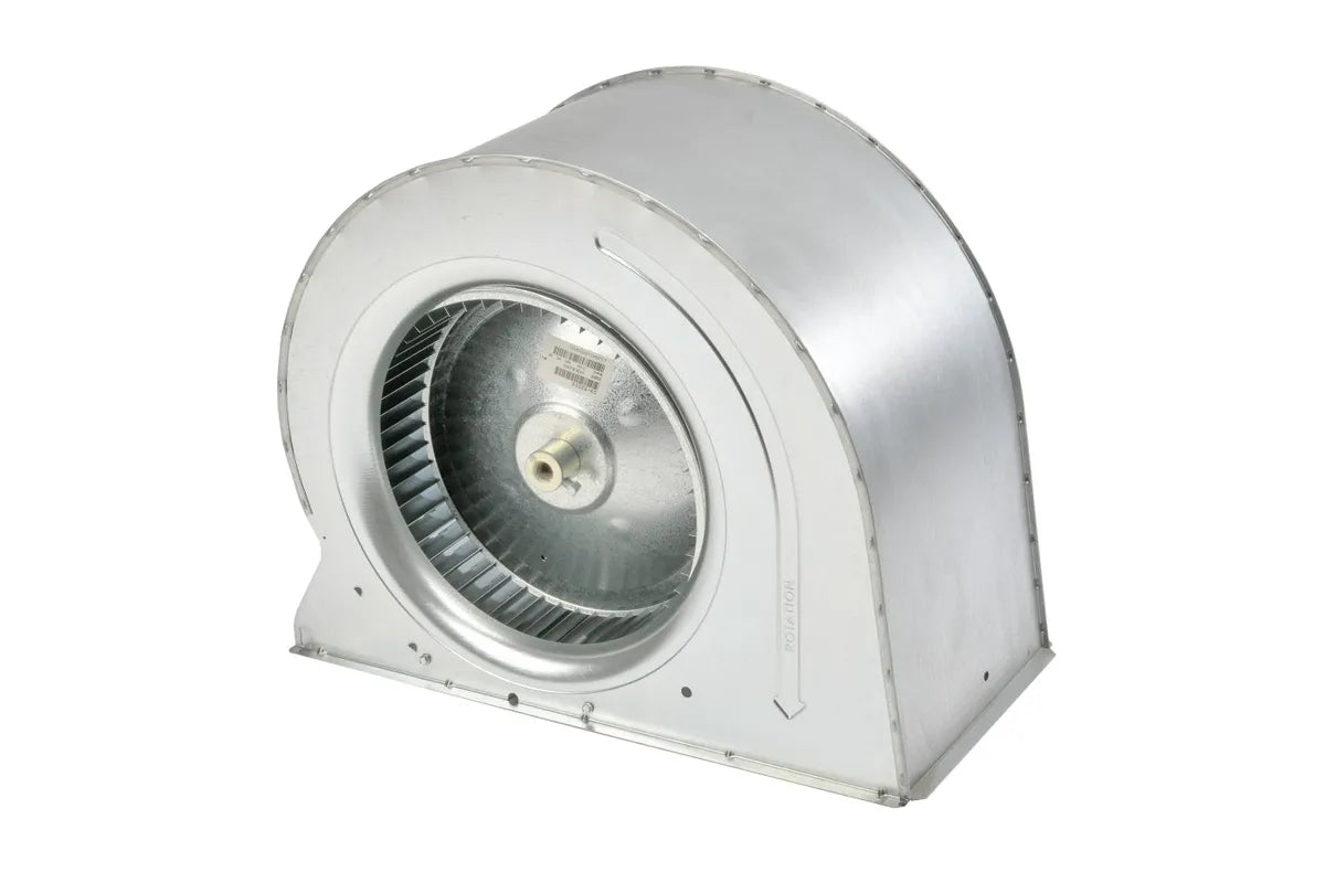 Rheem 70-104182-09 Blower Housing with Wheel