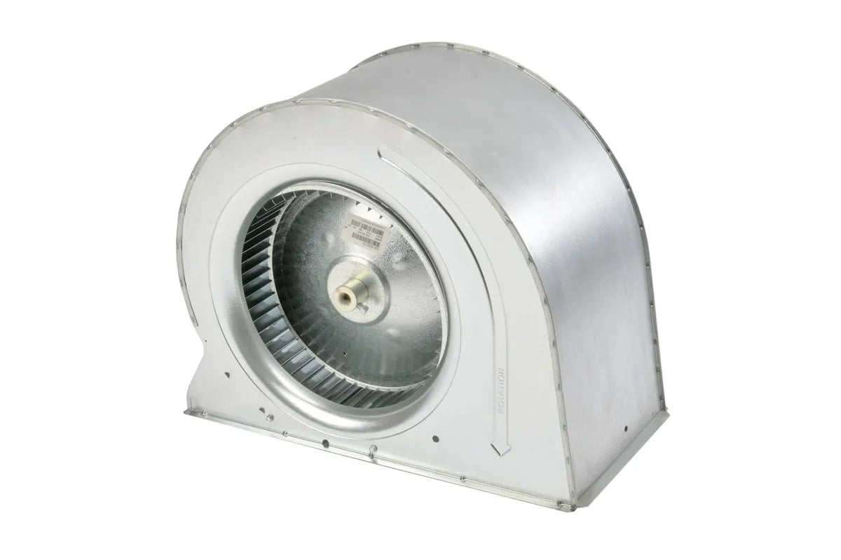 Rheem 70-104182-17 Housing with Blower Wheel
