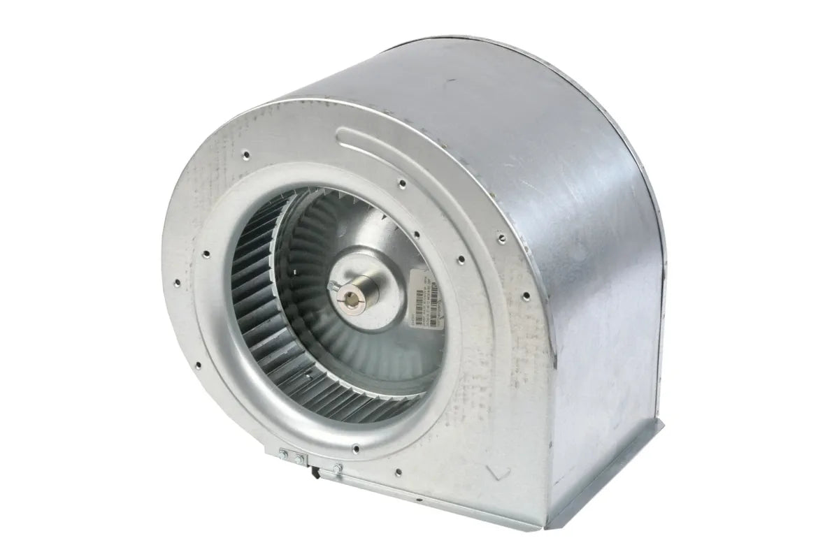 Rheem 70-104803-01 Blower Housing with Wheel