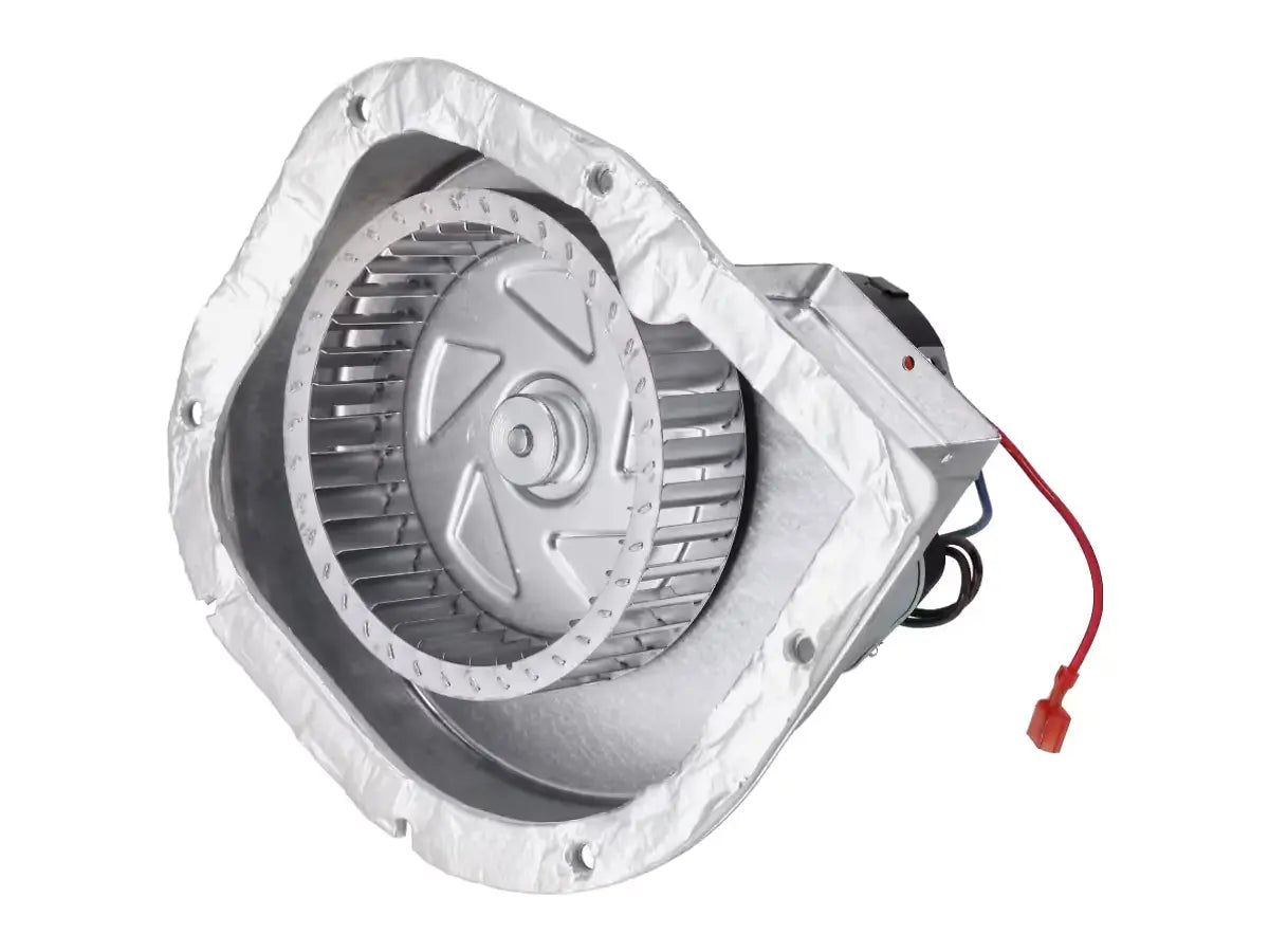 Rheem 70-106080-02, Induced Draft Blower With Gasket