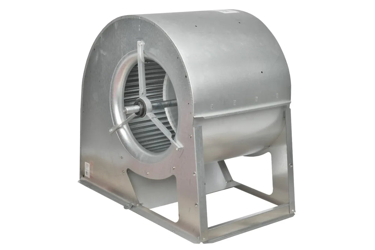 Rheem 70-106090-01 Blower Assembly