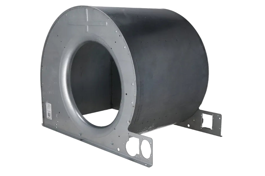 Rheem 70-106218-08, Blower Housing