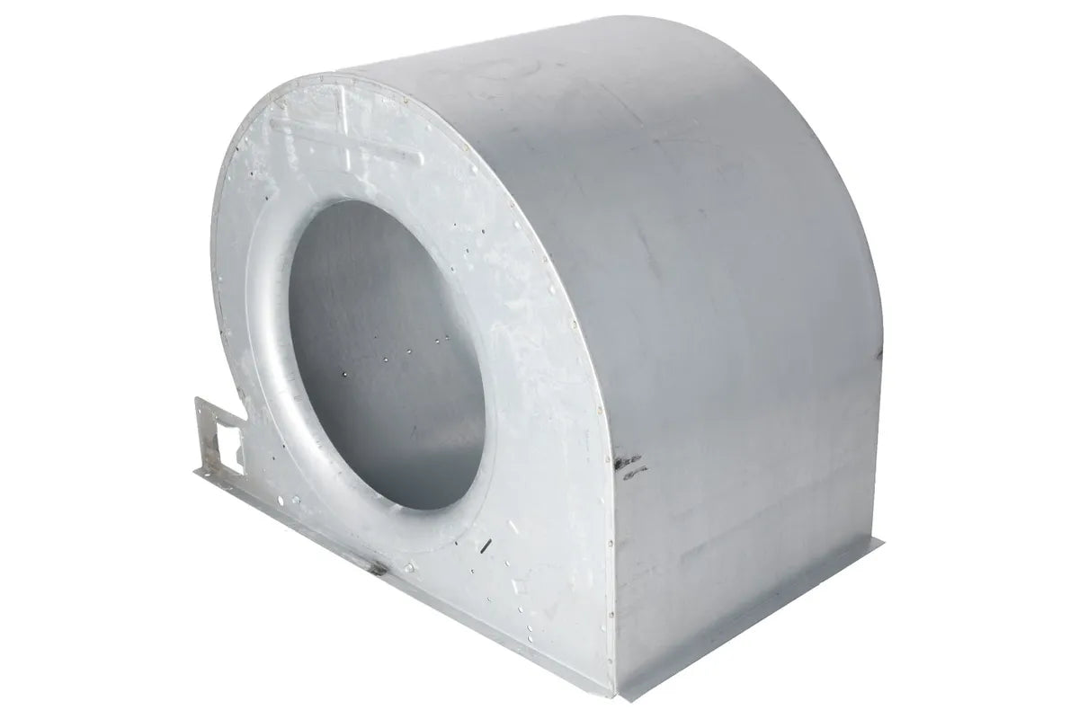 Rheem 70-106218-16 Blower Housing