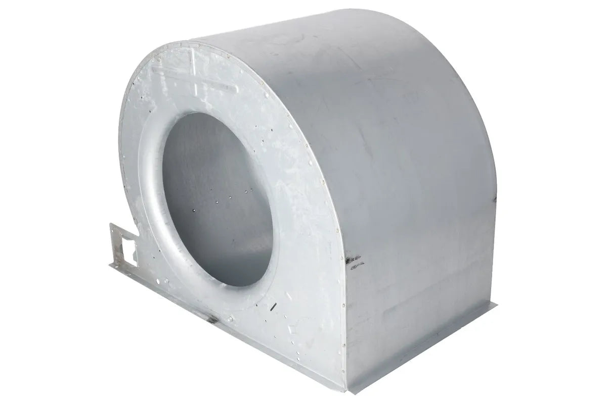 Rheem 70-106218-22 Blower Housing