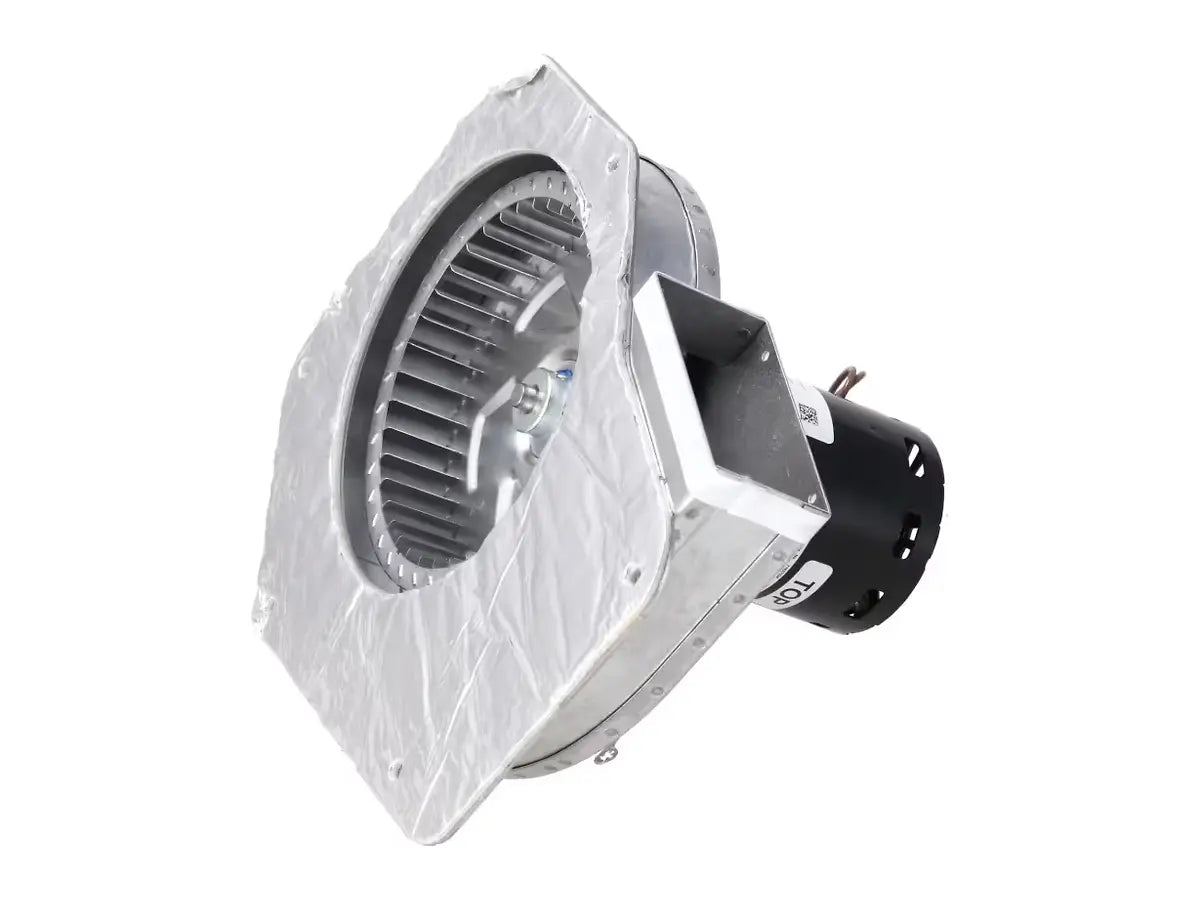 Rheem 70-107718-01, Induced Draft Motor 208/230V