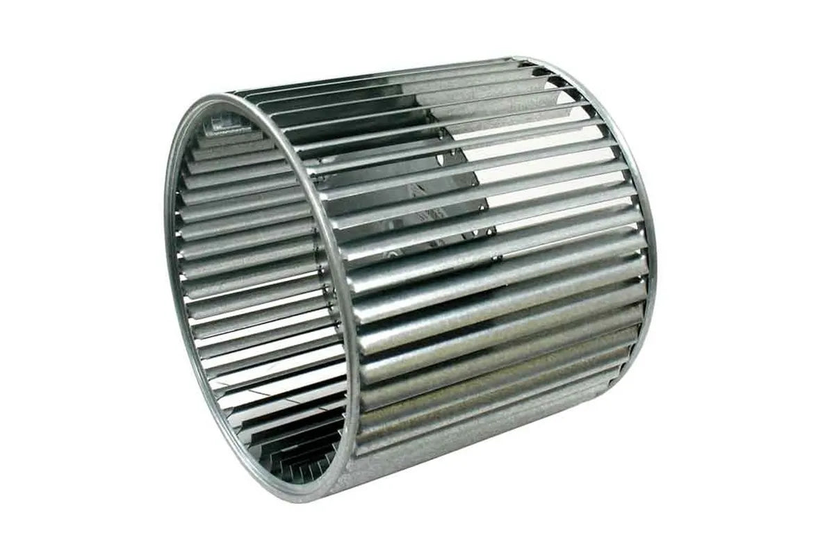 Rheem 70-18625-01, 10 Inch Diameter CW Wheel with 9 Inch Width