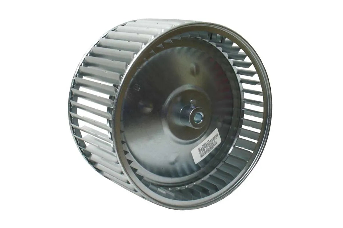 Rheem 70-18627-04, 10" Diameter CW Wheel with 6"W and 1/2" Width