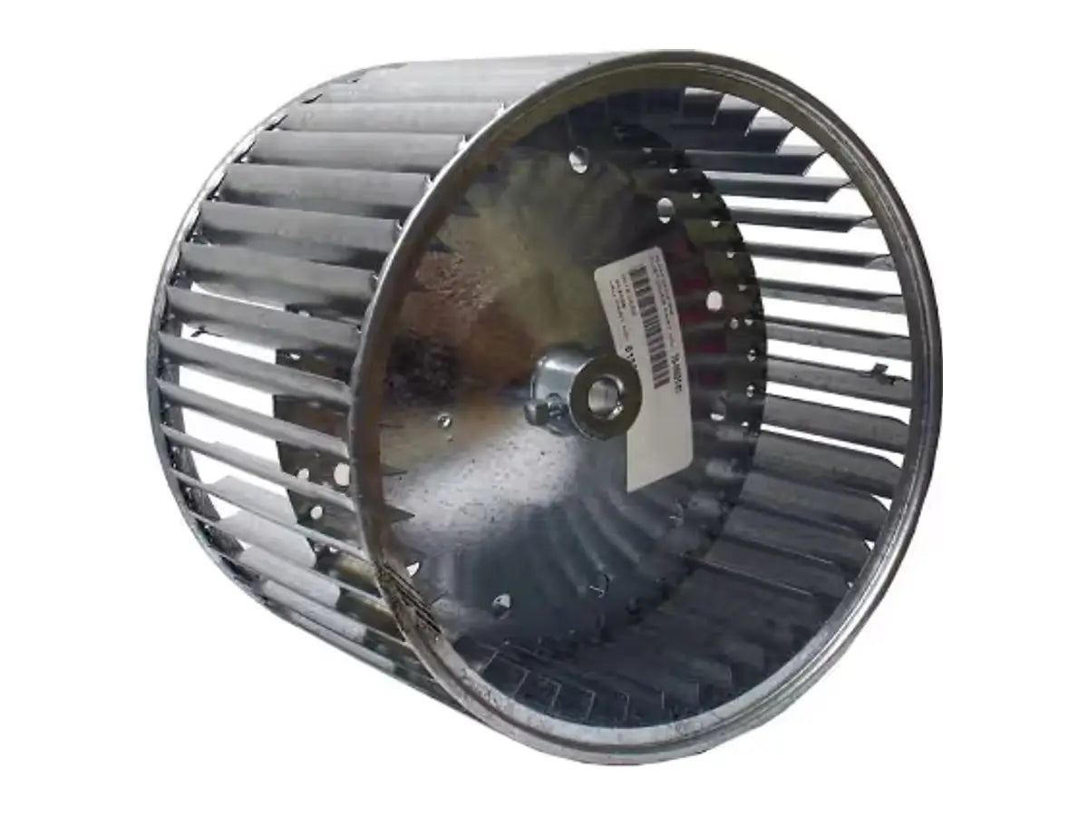 Rheem 70-18631-01, 9 Inch Diameter CW Wheel with 7 Inch Width