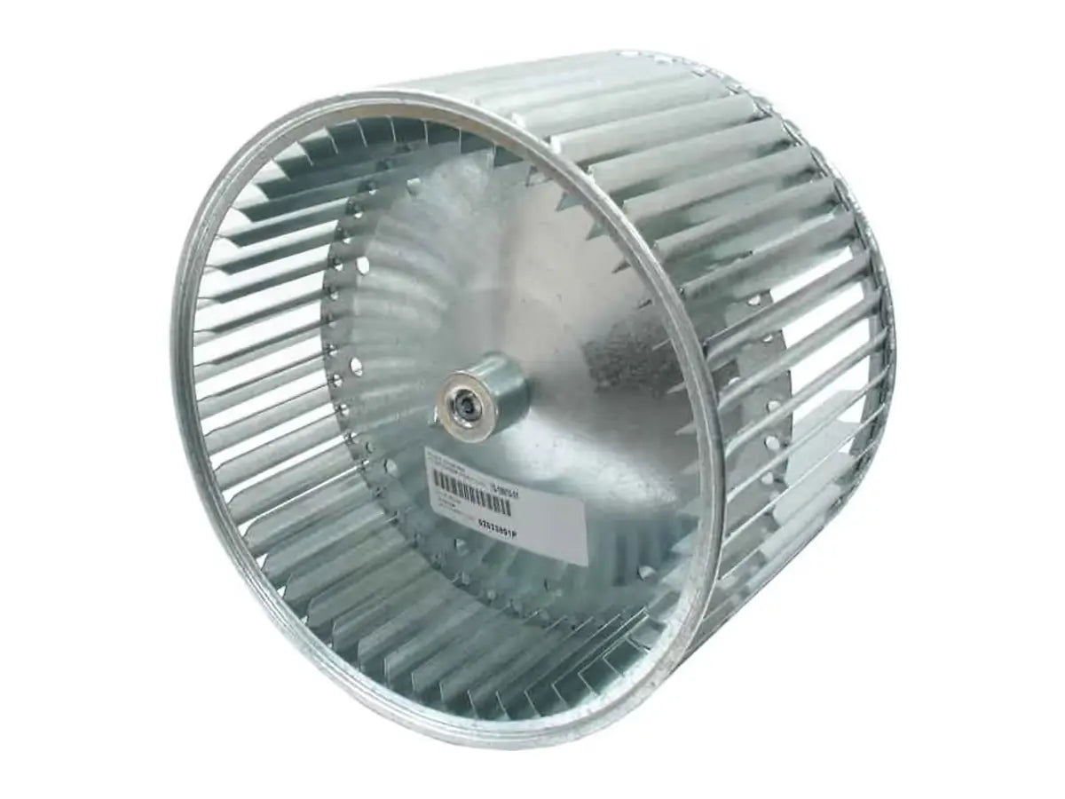 Rheem 70-19810-01, Blower Wheel
