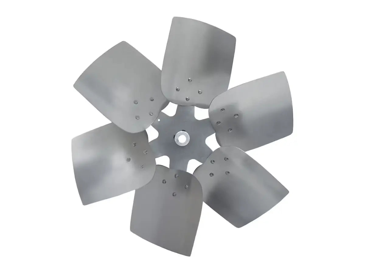Rheem 70-19917-01, Fan Blade