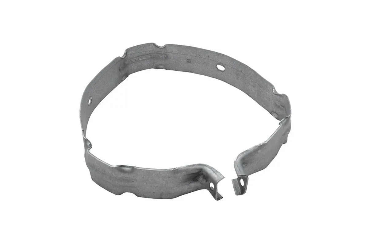 Rheem 70-19927-03, Durable Motor Mount Band