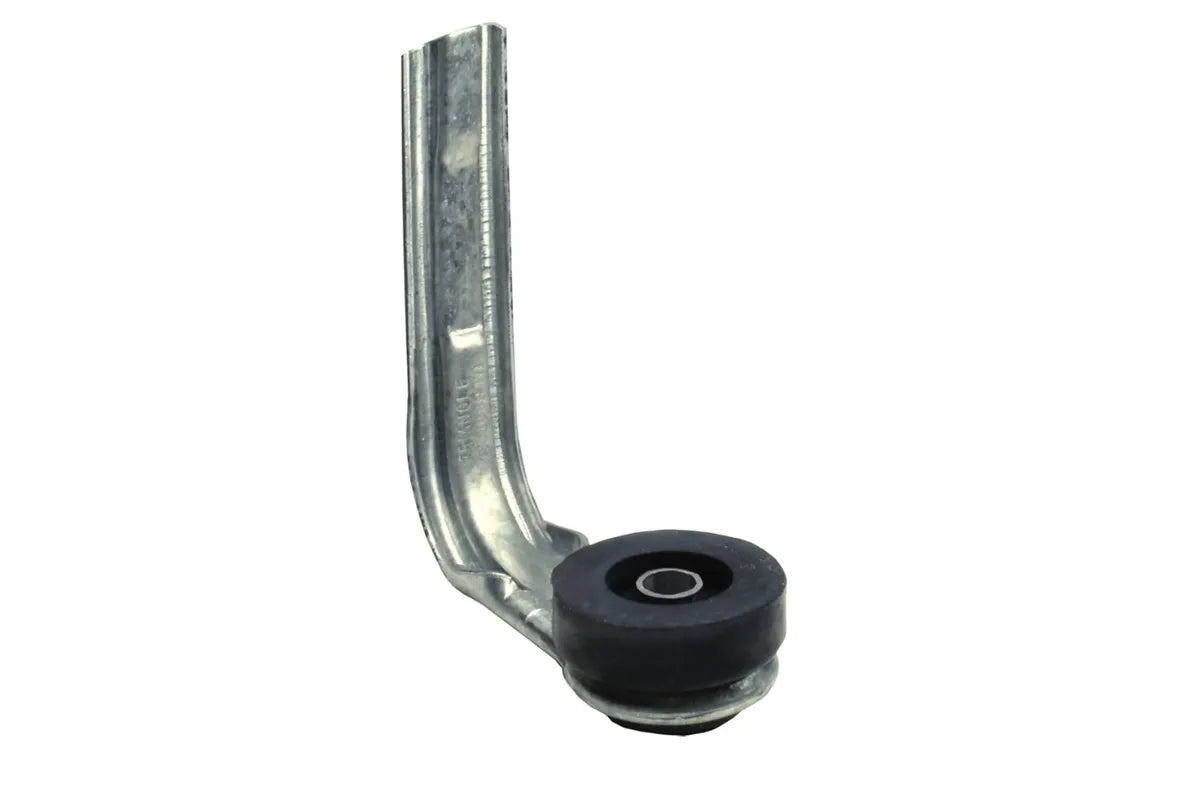 Rheem 70-19929-02, Motor Mount Arm with Grommet