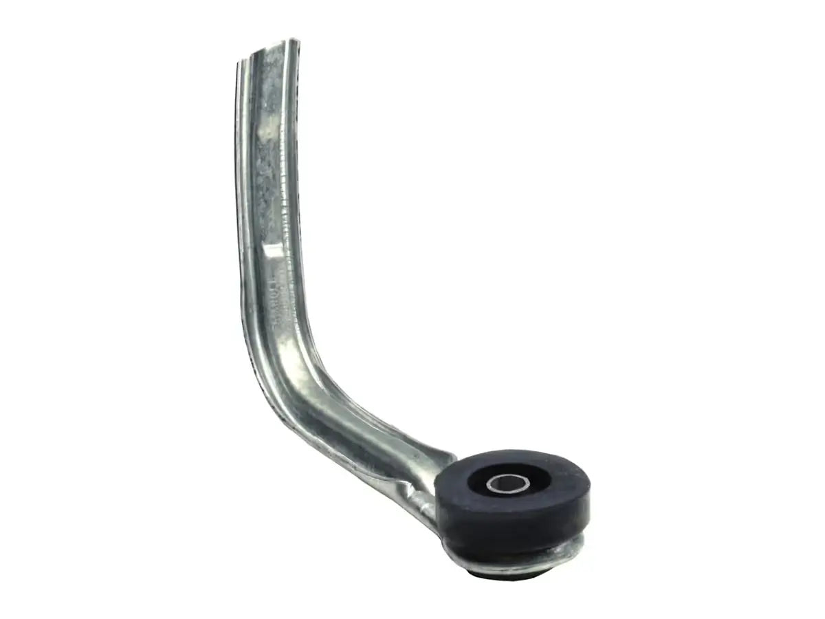 Rheem 70-19929-03, Motor Mount Arm W/Grommet