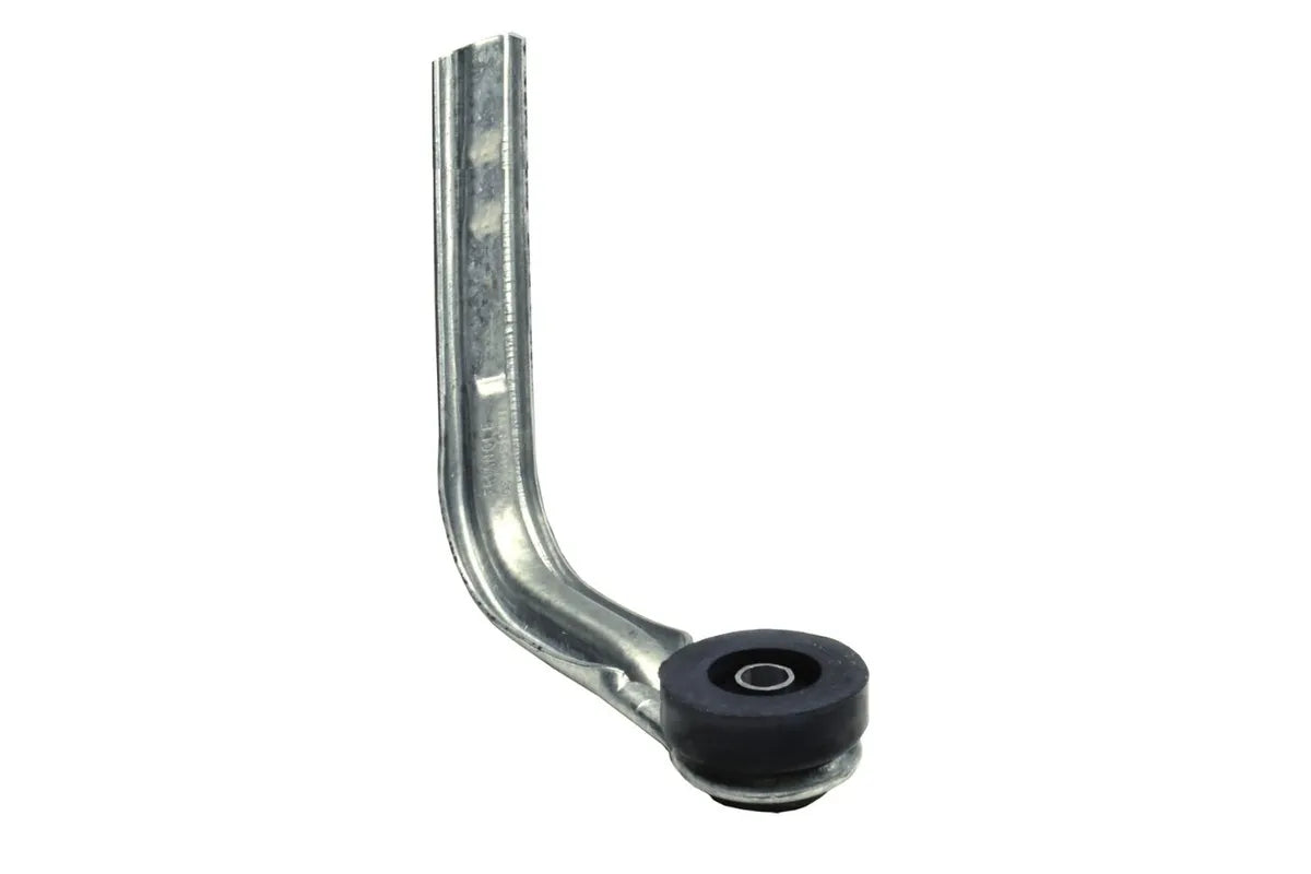 Rheem 70-19929-09, Motor Mount Arm with Grommet