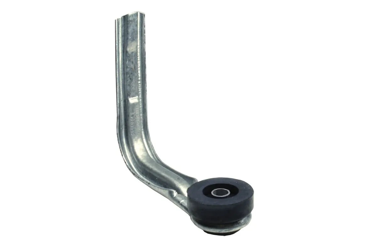 Rheem 70-19929-10 Motor Arm with Grommet