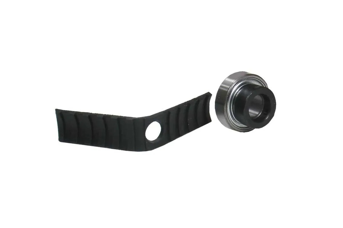 Rheem 70-21036-05, Bearing with Cushion