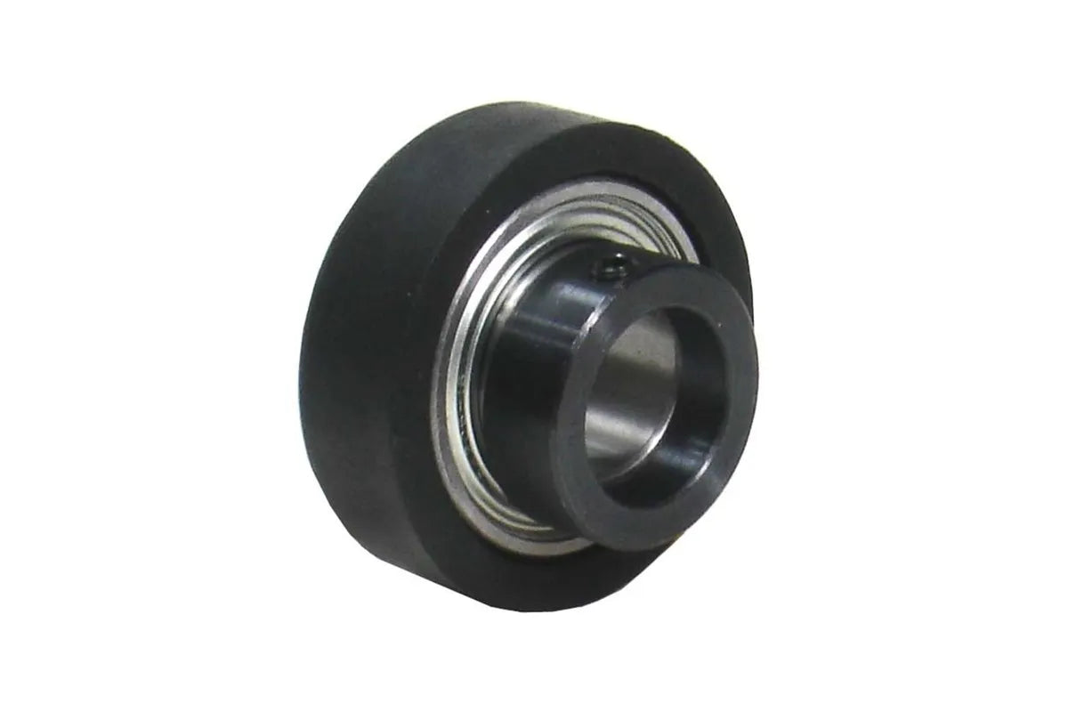 Rheem 70-21037-05, Bearing with Cushion