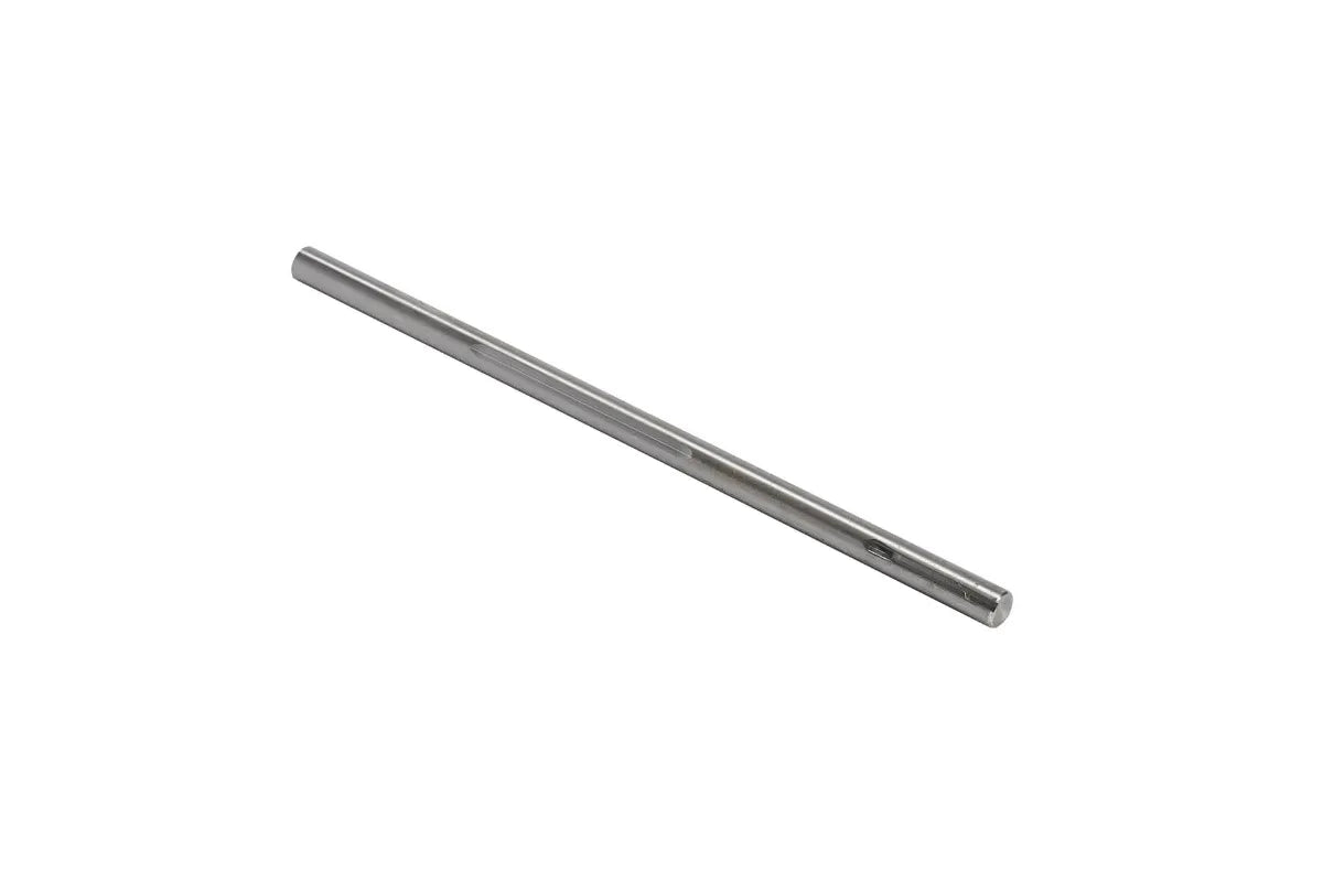 Rheem 70-21933-02, 3/4"x17 3/8" Blower Shaft
