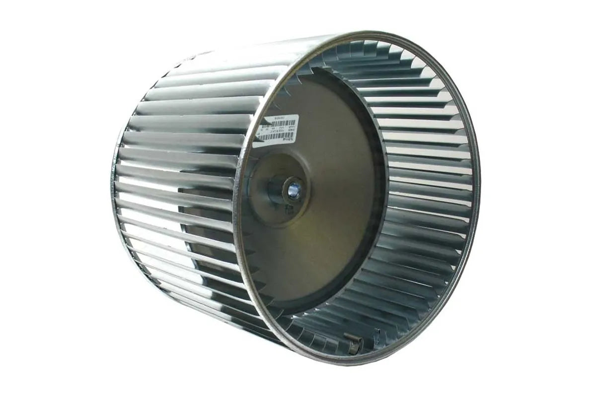 Rheem 70-23111-44, 11" Diameter CW Wheel with 9"W and 1/2" Width