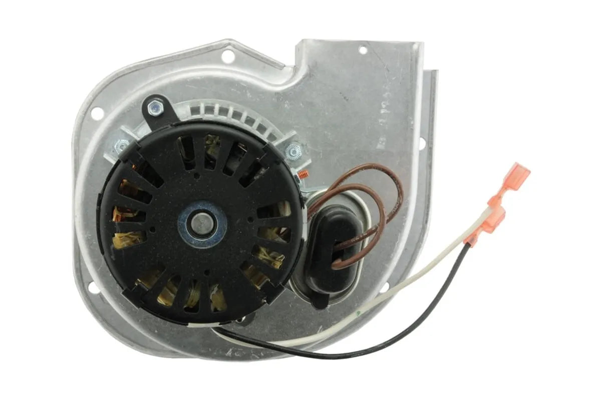 Rheem 70-23641-03 Inducer Assembly, 380V - 415V