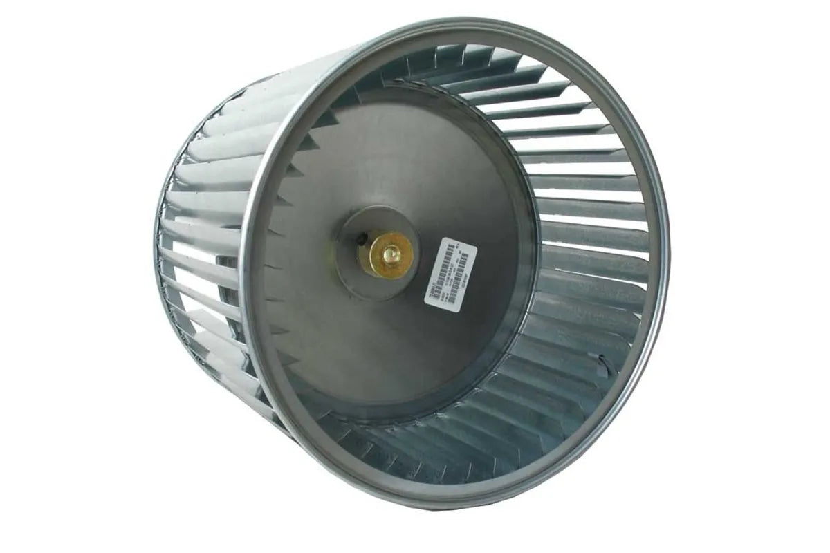 Rheem 70-24041-01, 12 Inch Diameter CW Wheel, 11" Width