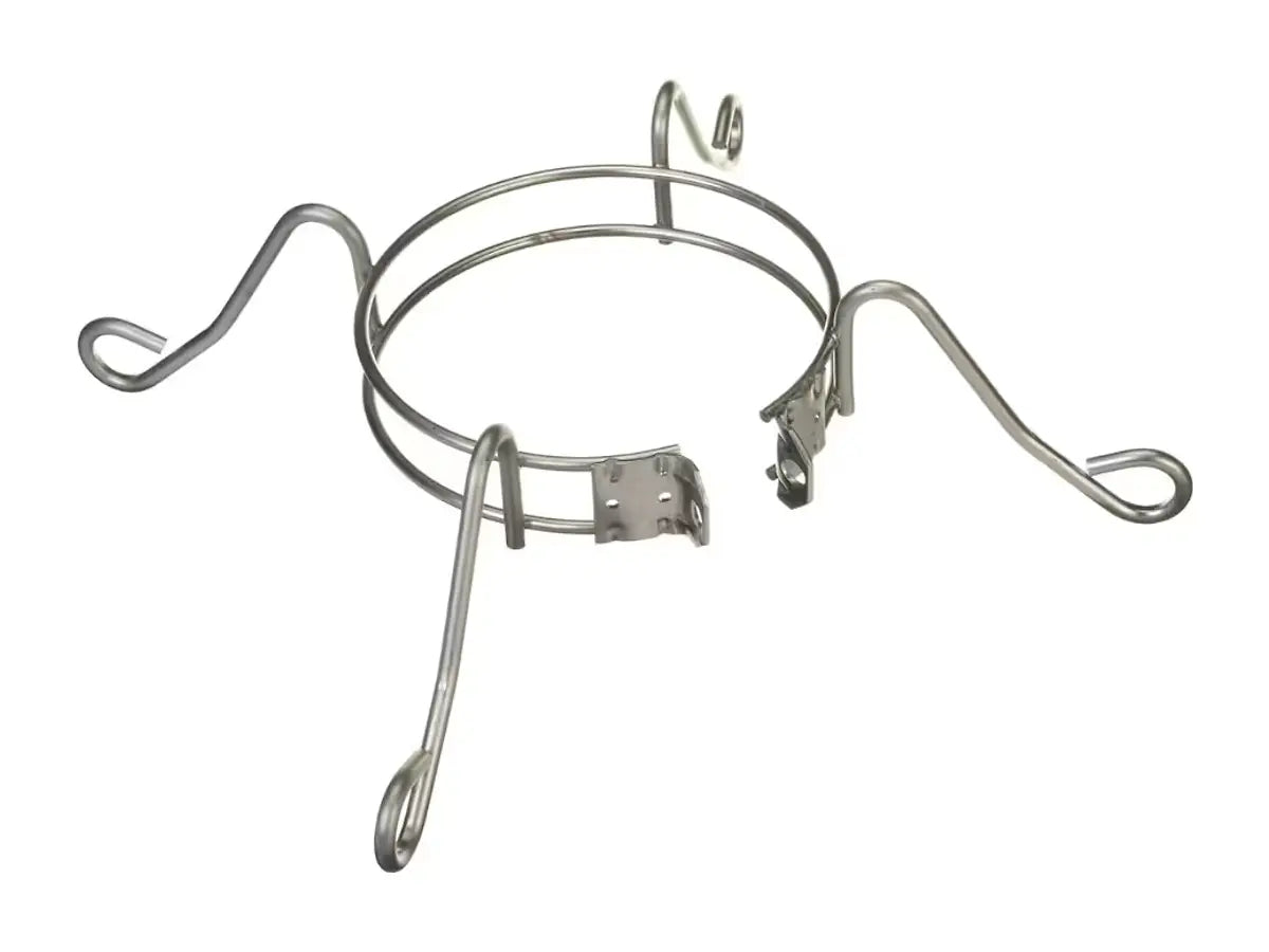 Rheem 70-24104-01, Support Blower Motor